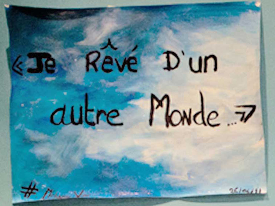 sauv-rev-autr-mond-gp-2.jpg