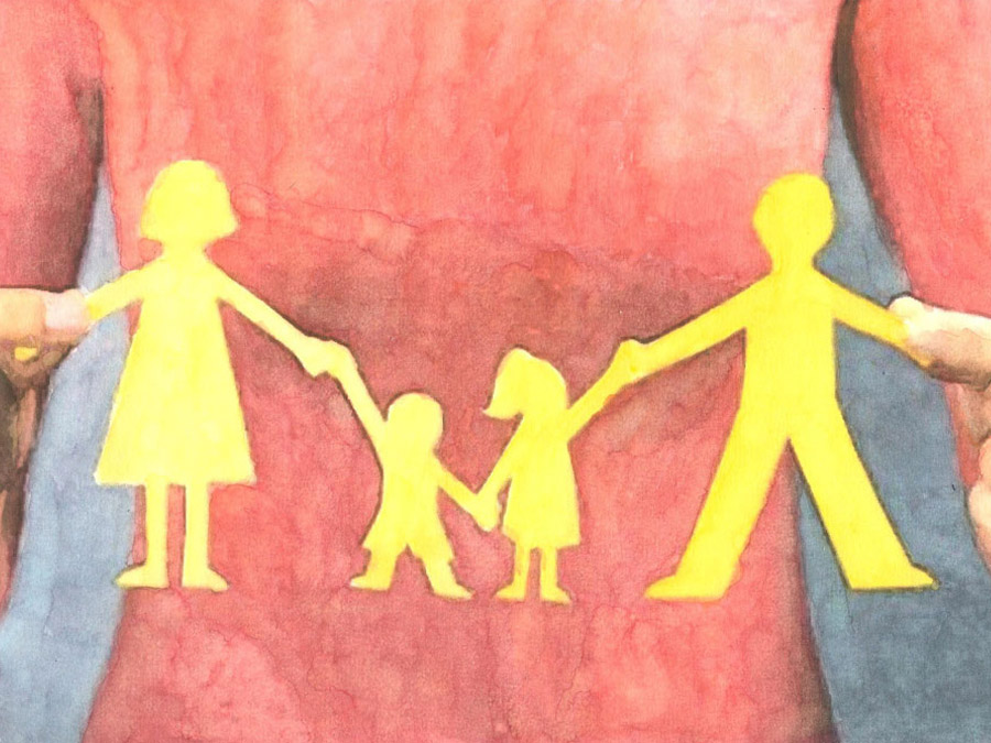 pfs-famille-papier-2.jpg