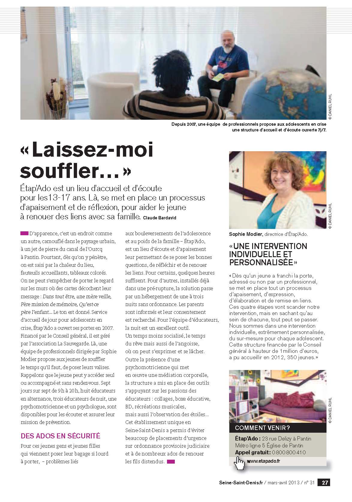 etap_ado_magazine_seine_saint_denis_no31.jpg