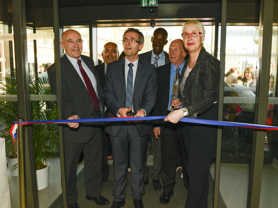 adsea-inaugur-paf-900x675.jpg