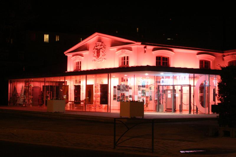 cine104_pantin.jpg