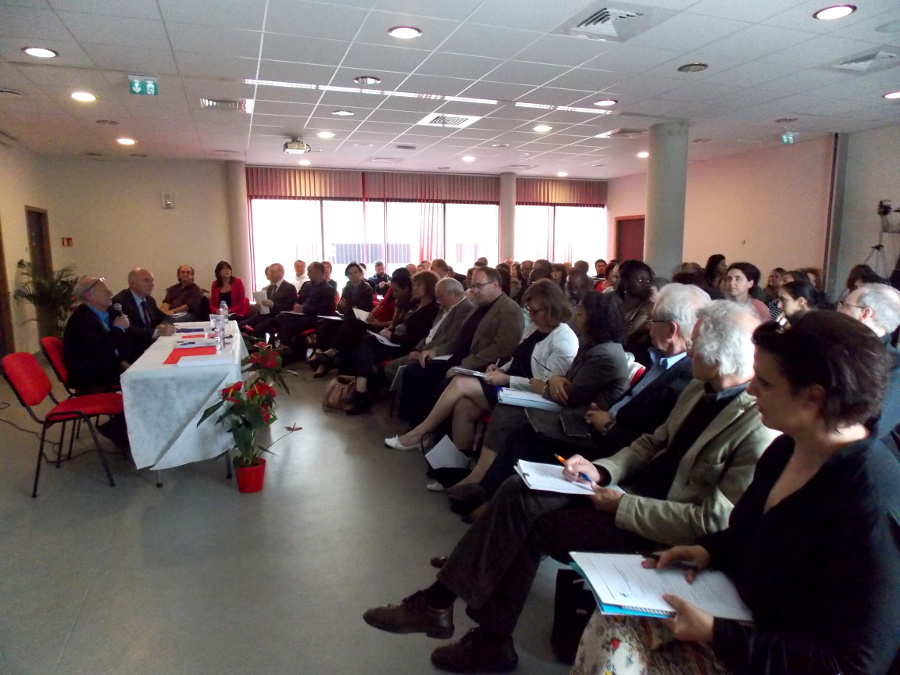 discours_alain_lavalle.jpg