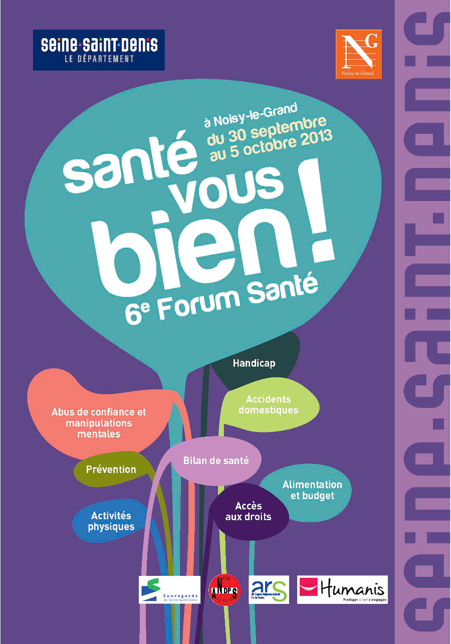 6eme_forum_sante_page_1.jpg