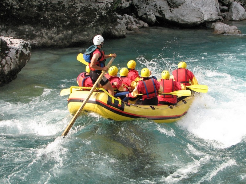 rafting1_1_.jpg