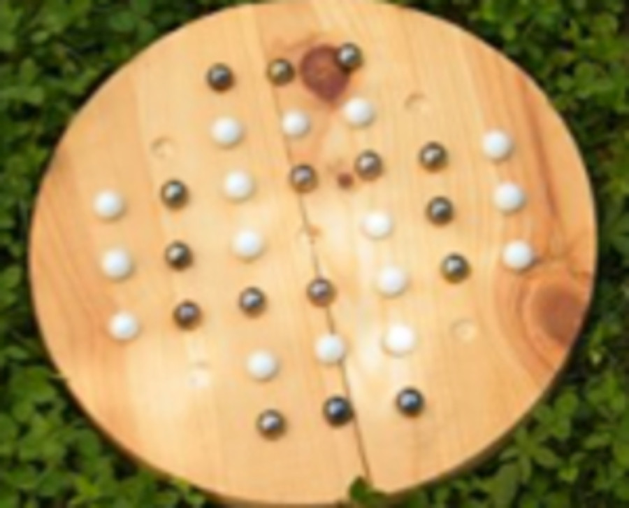solitaire.jpg