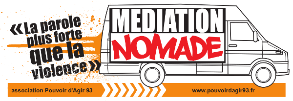 2012-01-24_logo_camion__20mediation_nomade.png