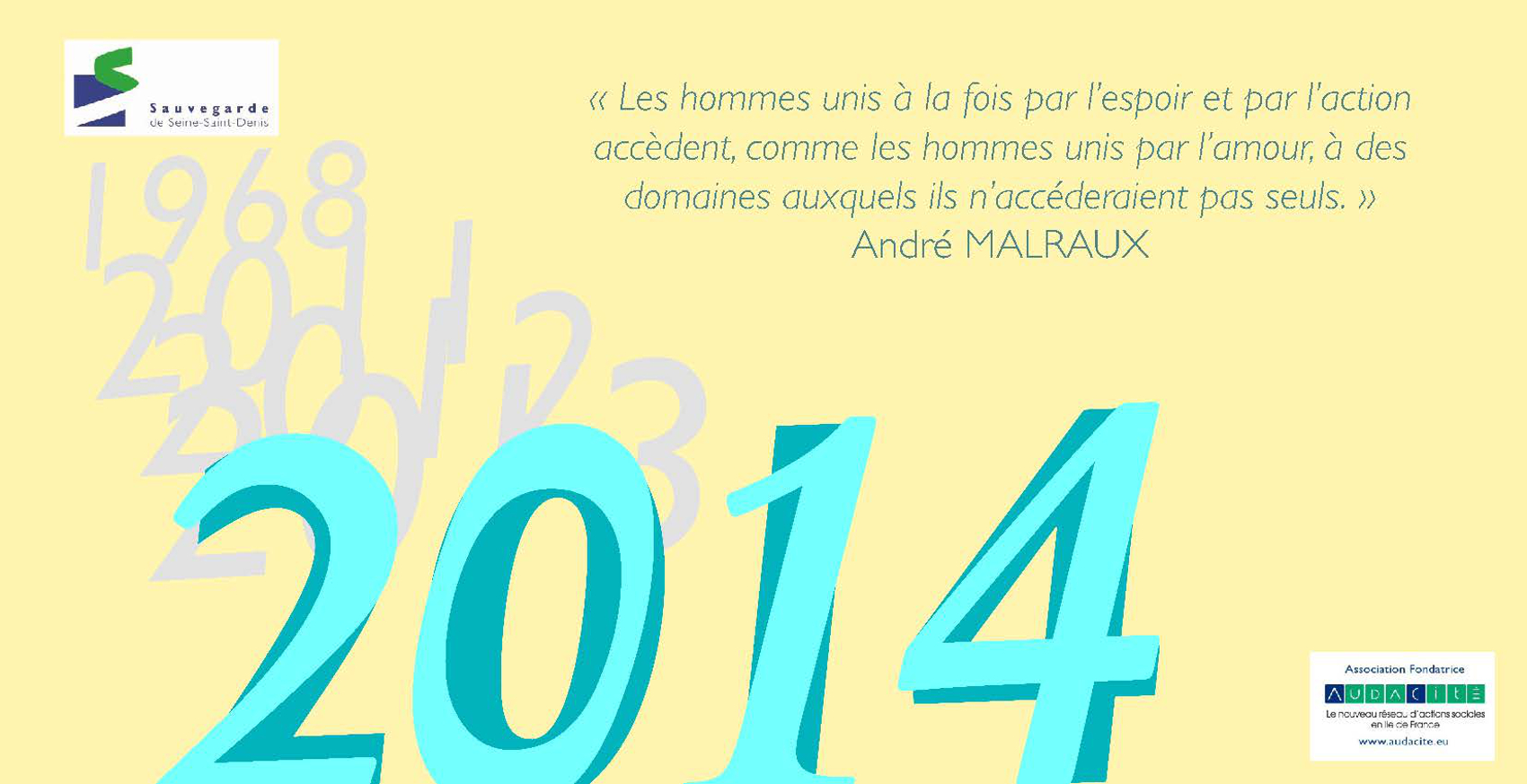 carte_de_voeux_2014_page_1.jpg