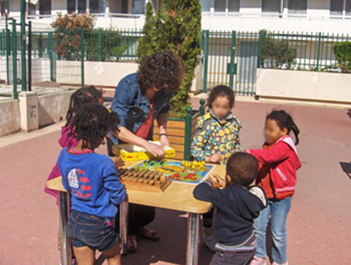 enfants_1.jpg