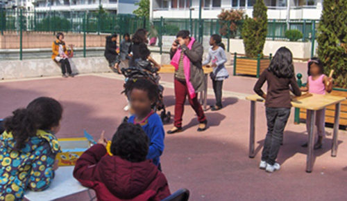 enfants_2.jpg