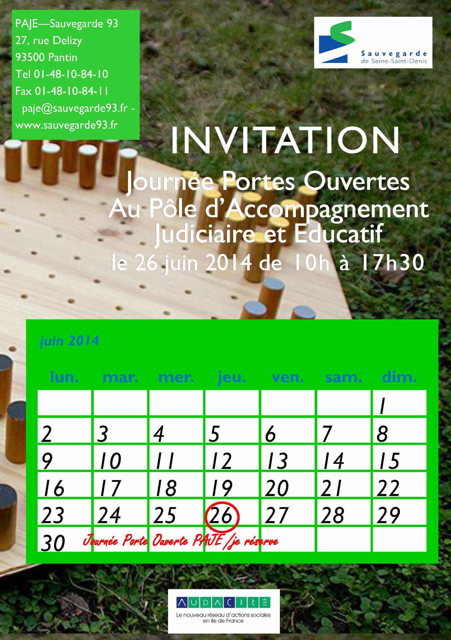 invitation_journee_portes_ouvertes_paje.jpg