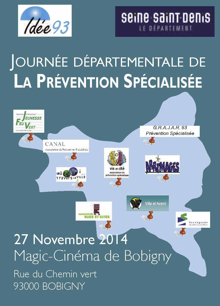 flyer_journee_departementale_de_la_prev._version_a5_page_1_internet.jpg