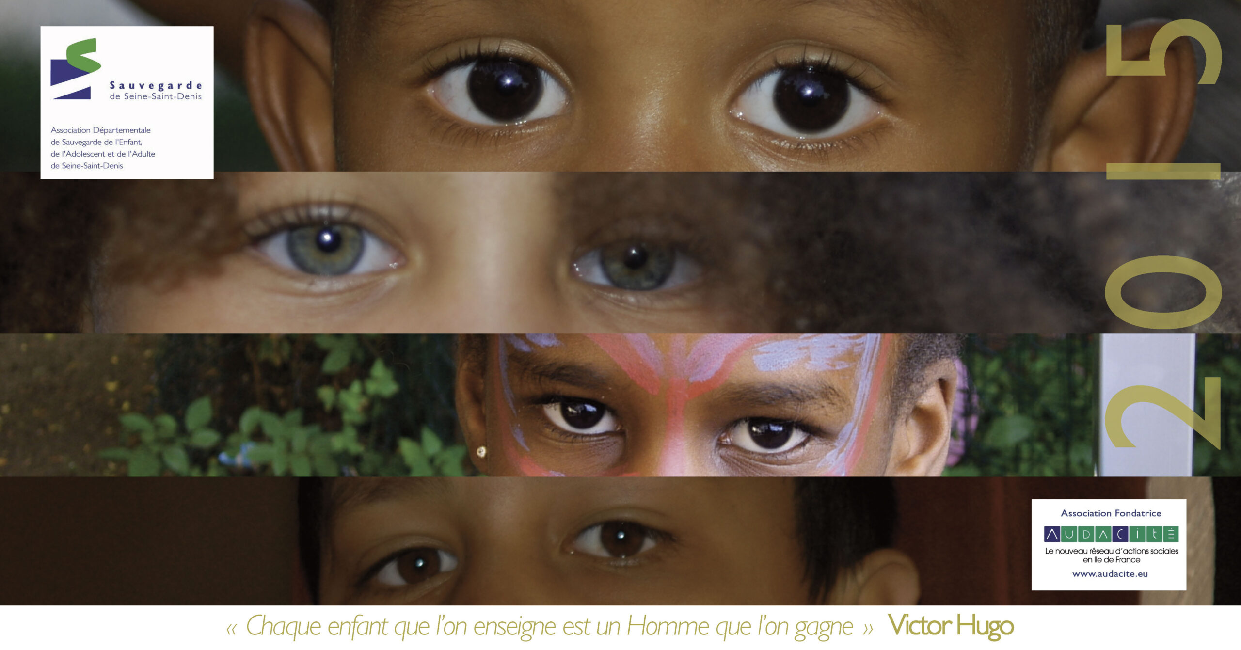 2_-_carte_des_voeux_2015_bandeau_pdg_21x10.5cm_.jpg