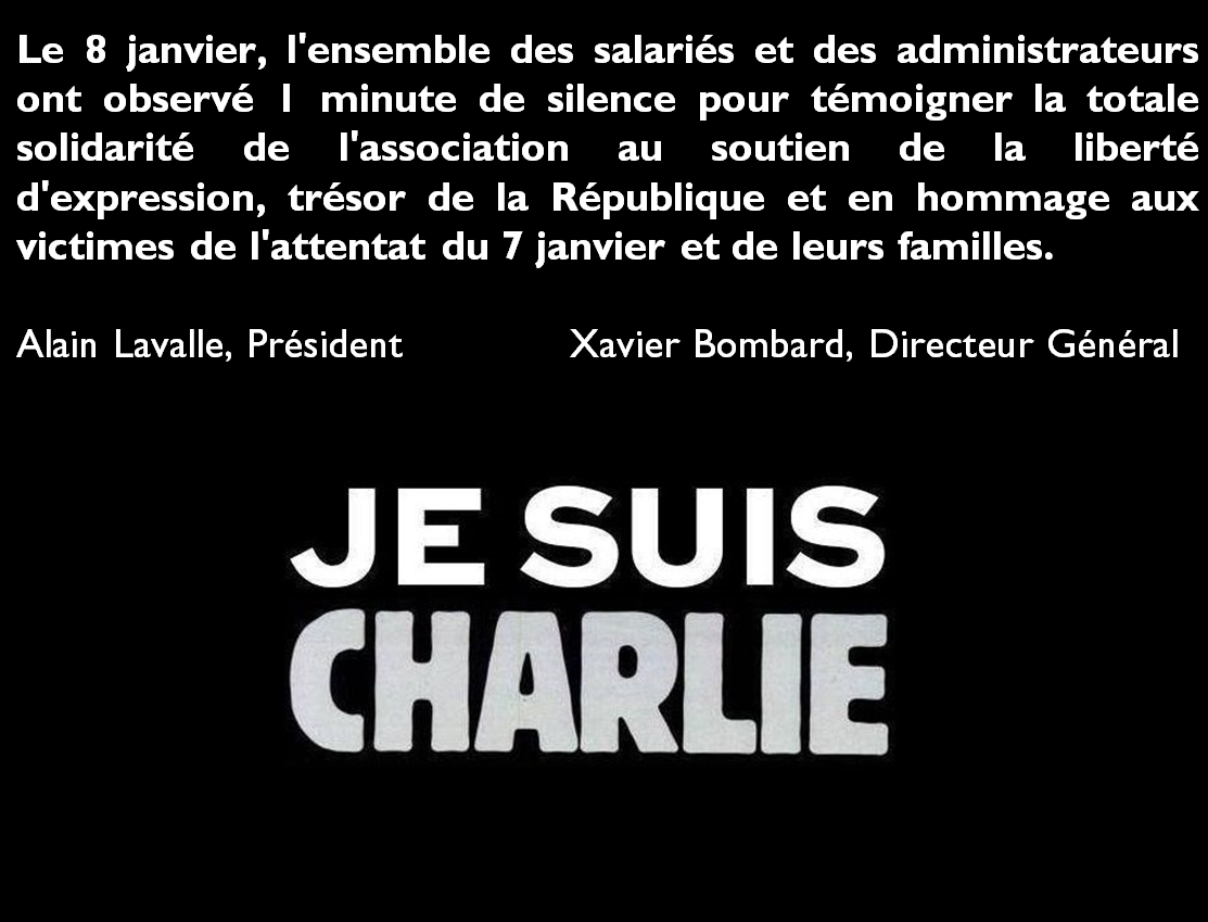 charlie-hebdo_internet.png