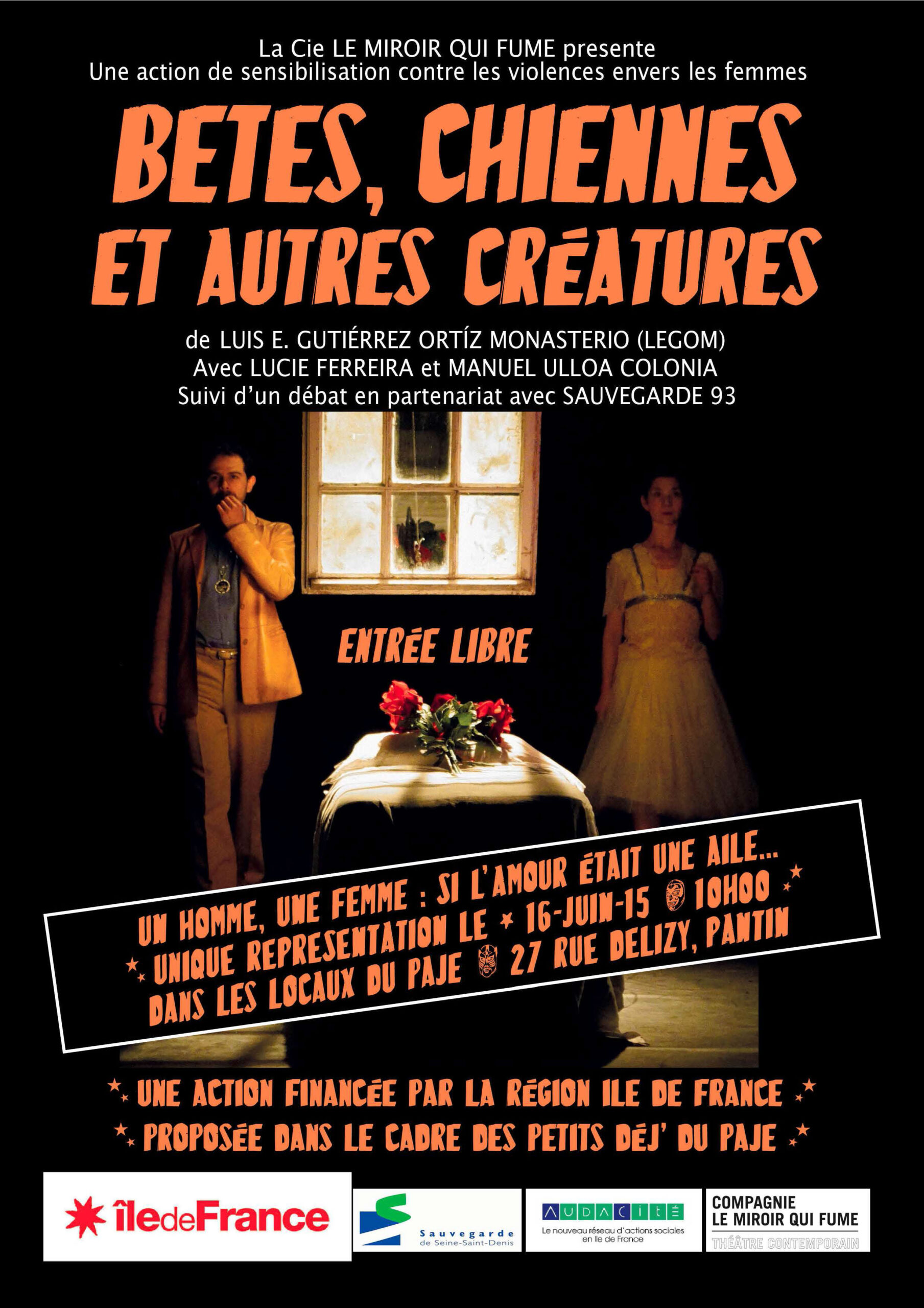 affiche.jpg