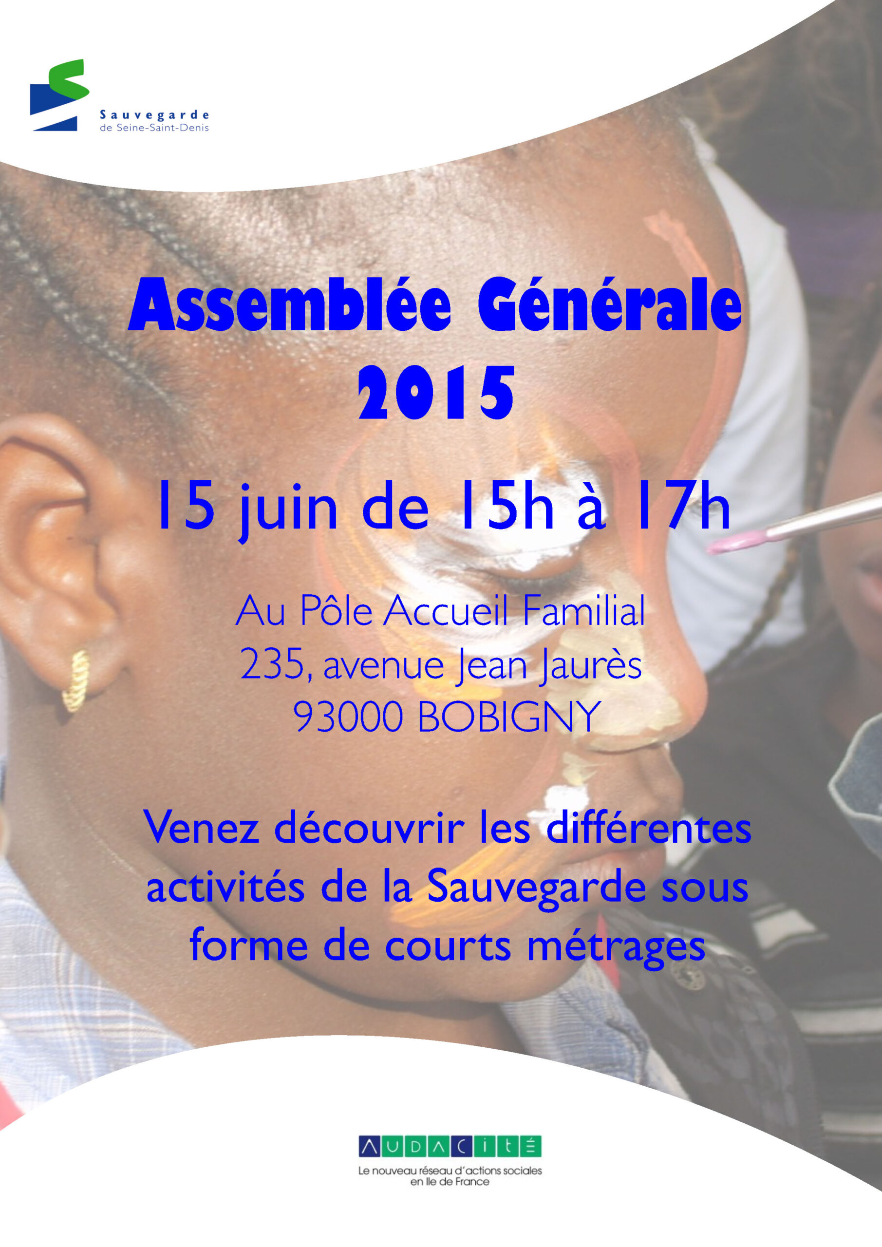 invitation_ag_sauvegarde_93_2015_page_1.jpg