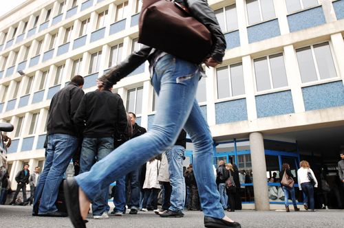 rentree-scolaire-lycee.jpg