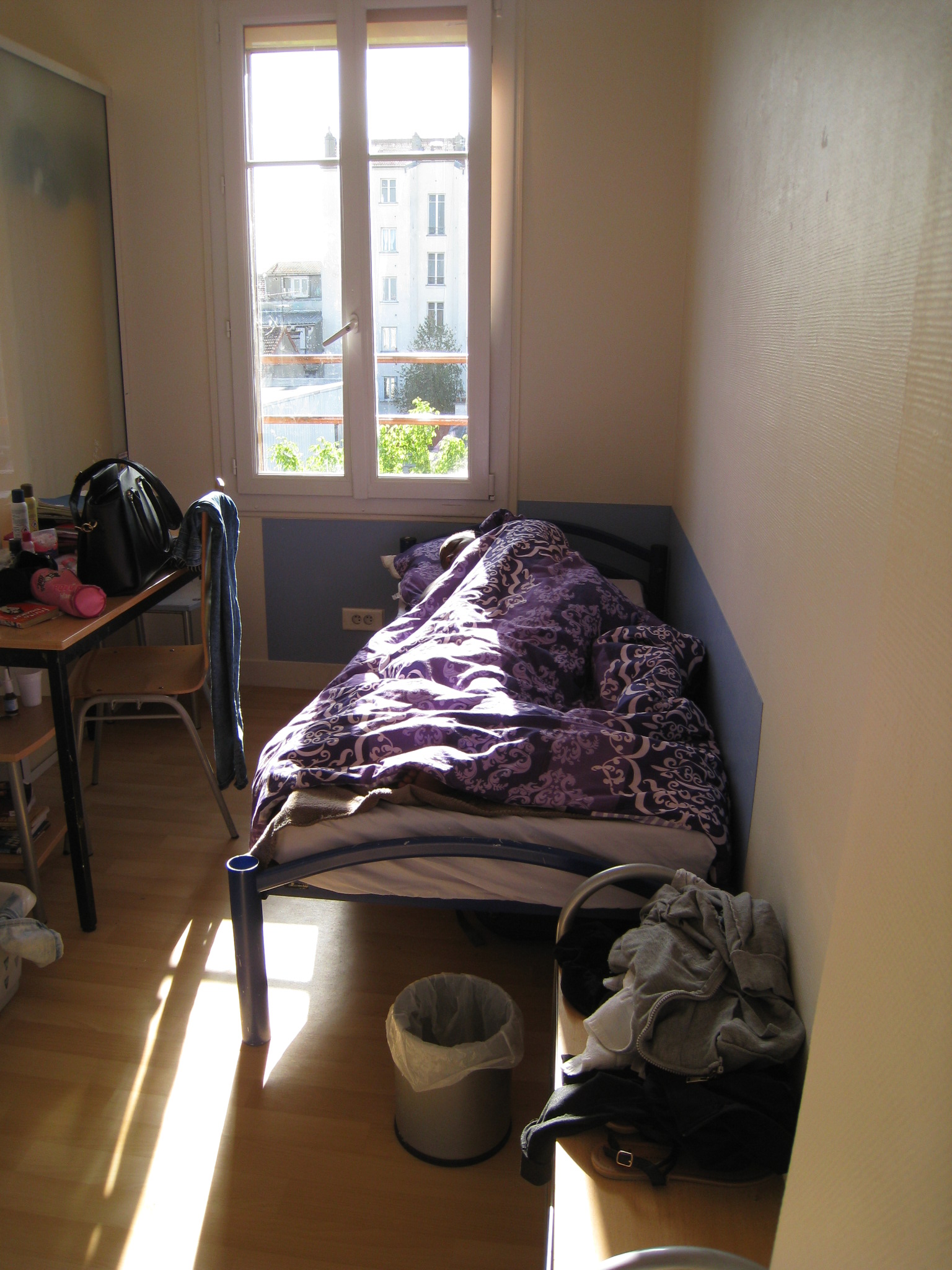 travaux_sauo_mai_15_044.jpg