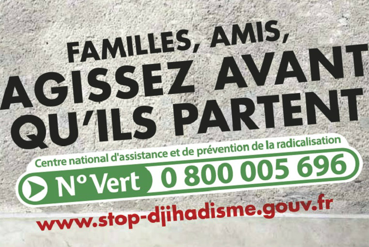 assistance-aux-familles-et-prevention-de-la-radicalisation-violente.jpg