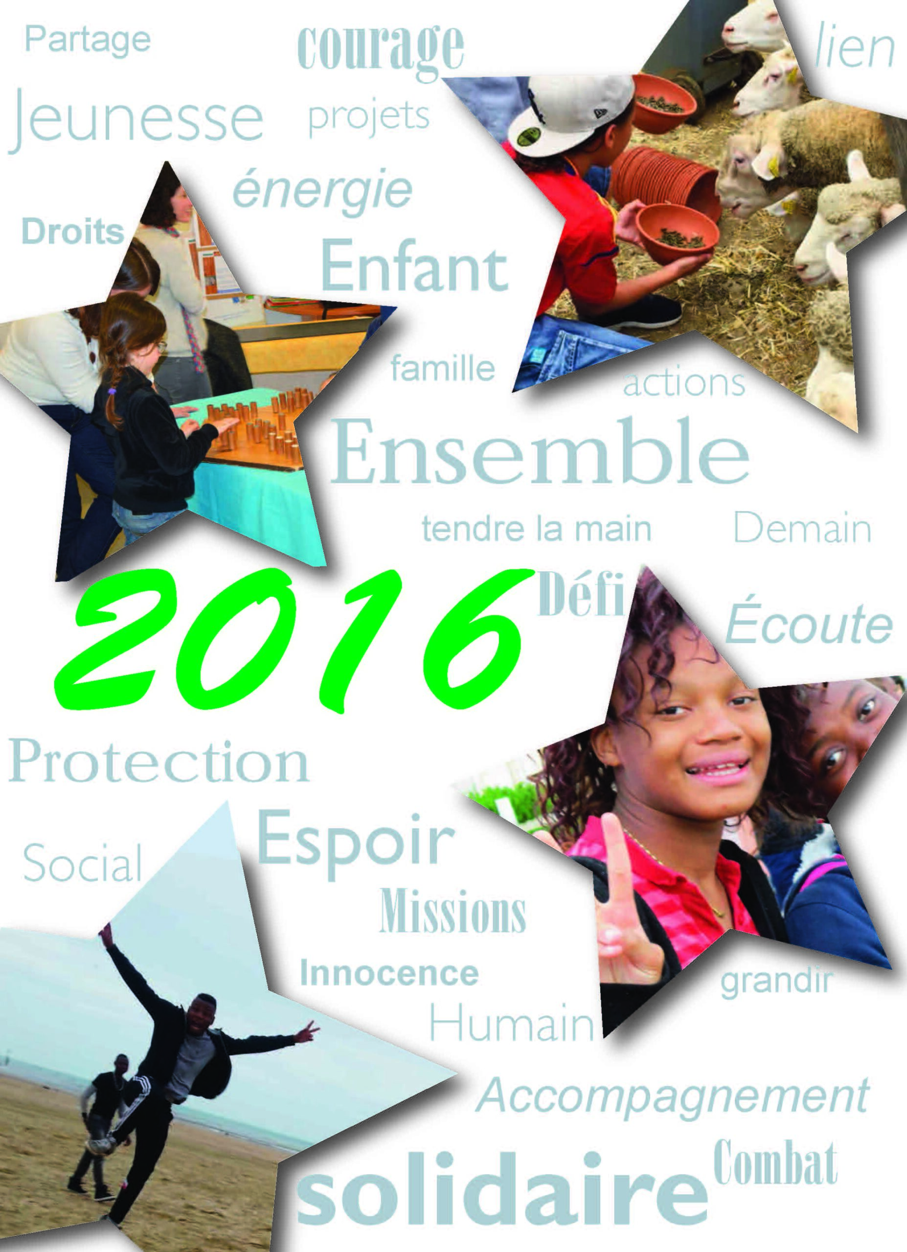 carte_de_voeux_2016_-_internet_page_1.jpg