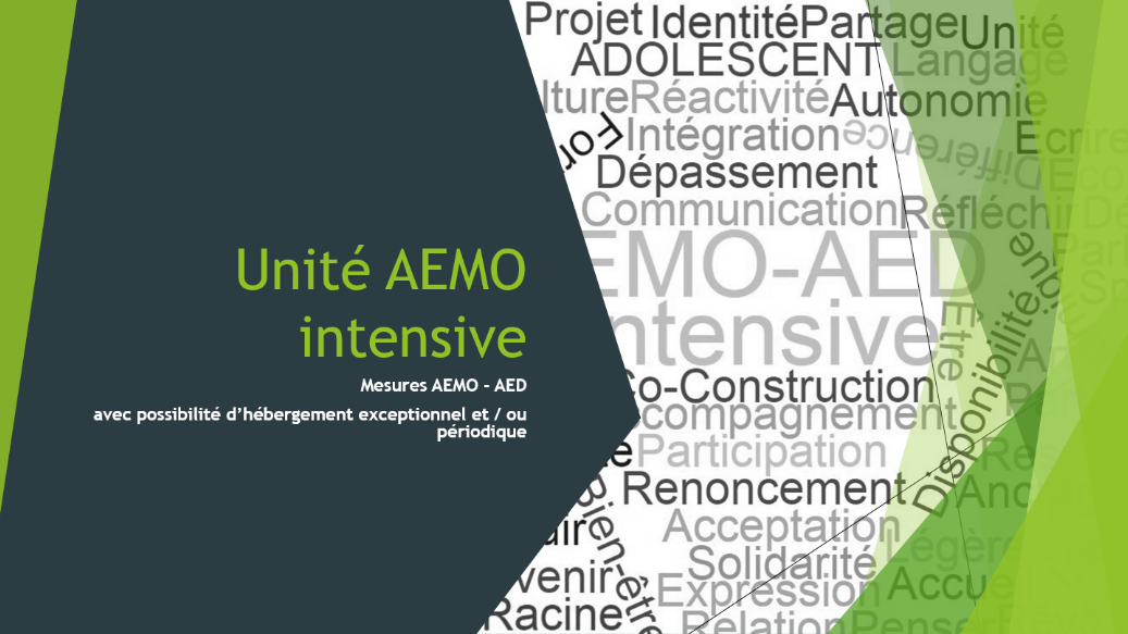 aemo_intensive.png