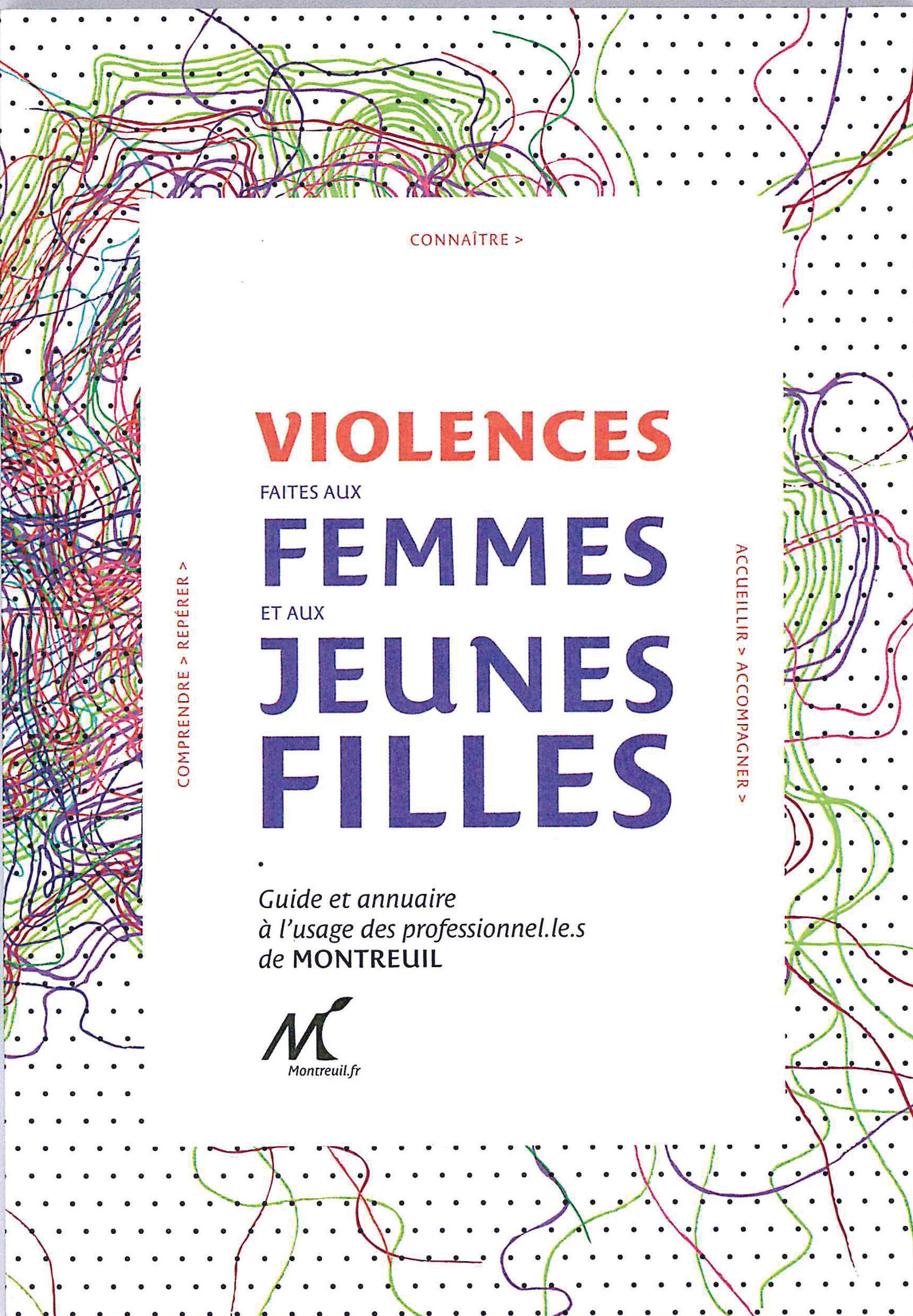 guide_pro_montreuil_novembre_2016_page_1.jpg