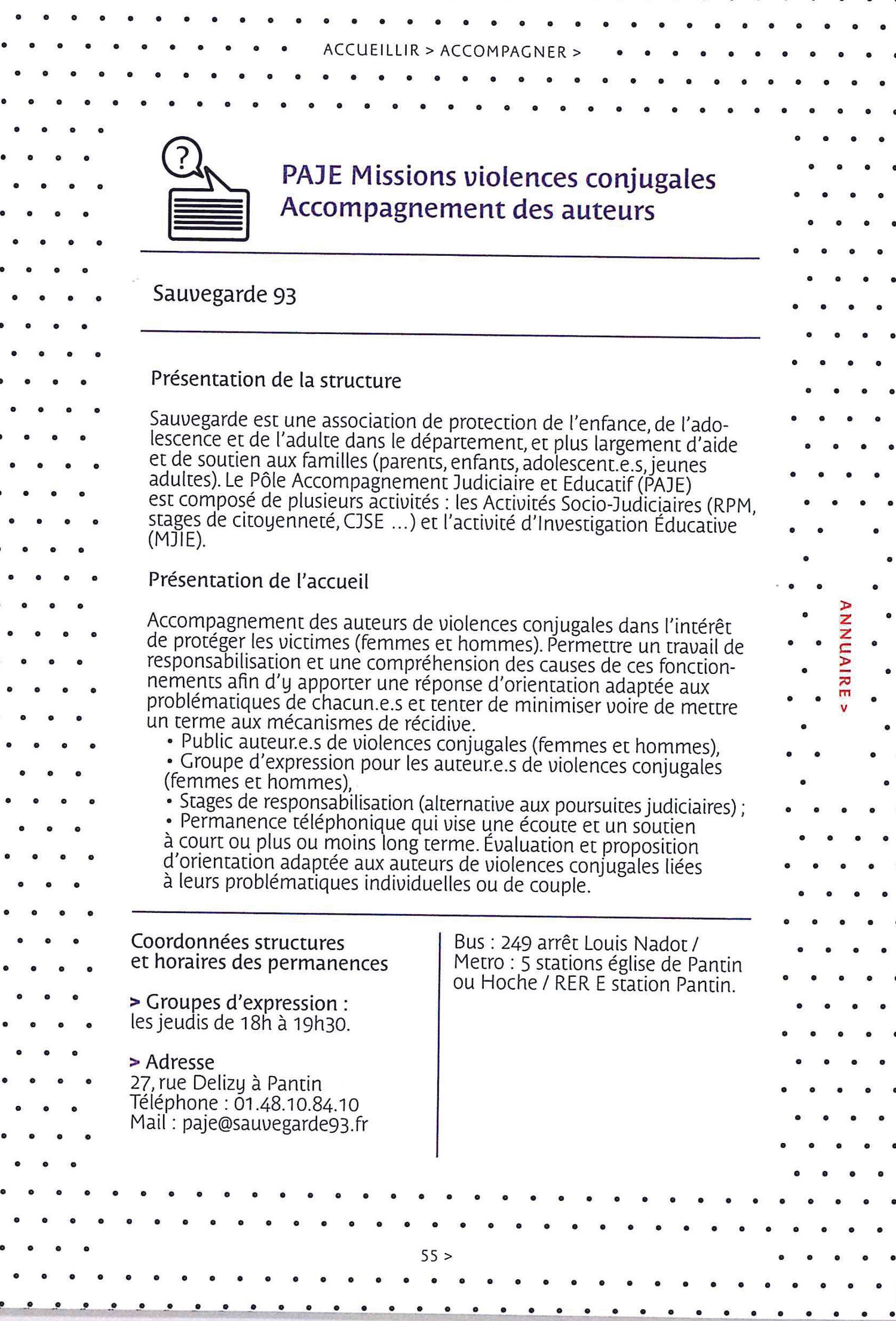 guide_pro_montreuil_novembre_2016_page_2.jpg