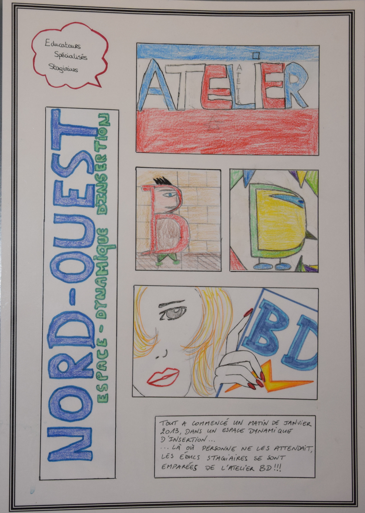 nord_ouest_2.jpg