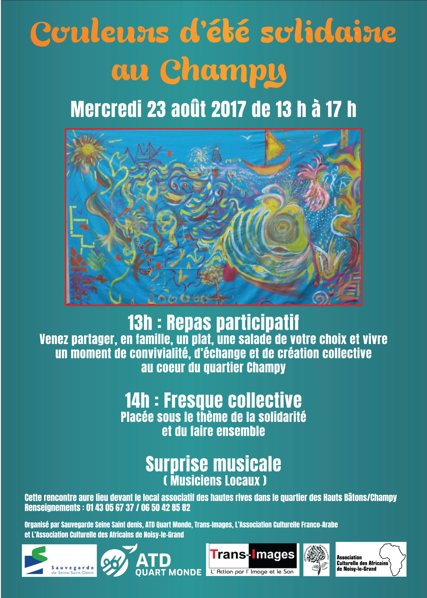 couleurs_d_ete_solidaire_-_internet.jpg
