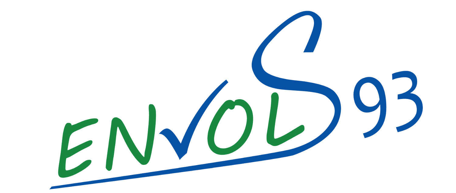 logo_envols93_-_internet.jpg