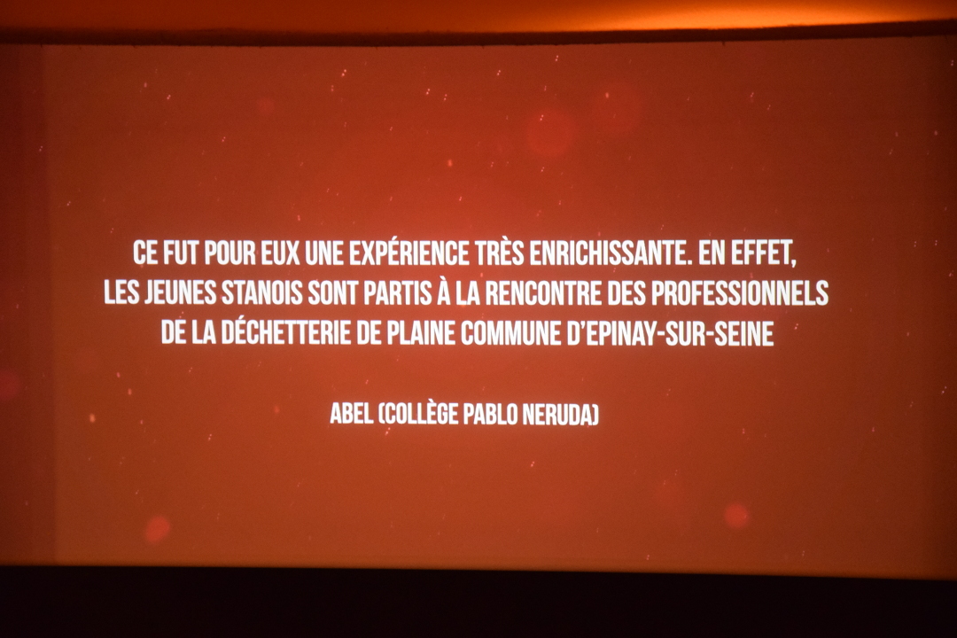 dsc_7338_internet.jpg