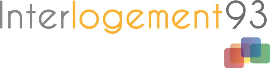 event-banner-website1467647609772.png