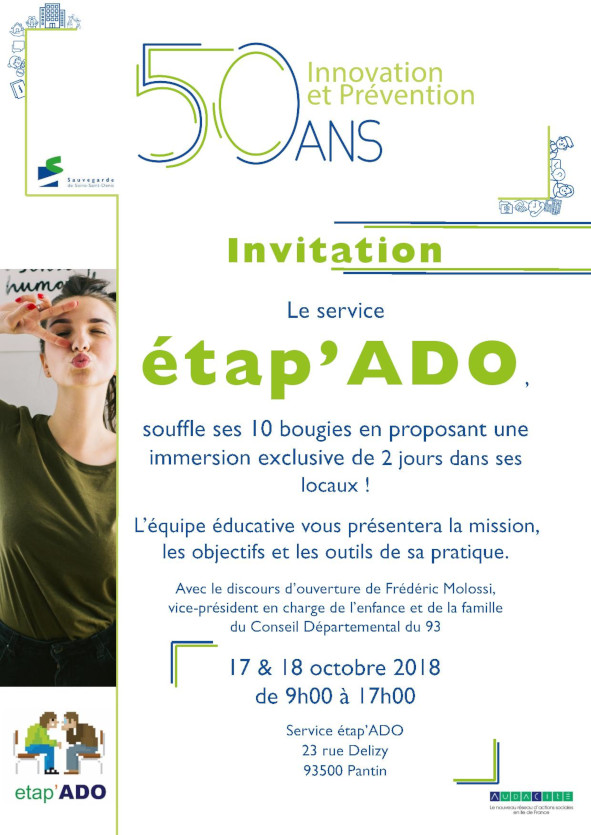 invitation_10_ans_etap_ado_oct_2018-page-002.jpg