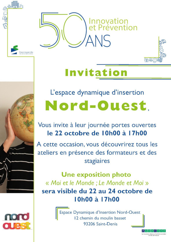 invitation_nord_ouest-page-002.jpg