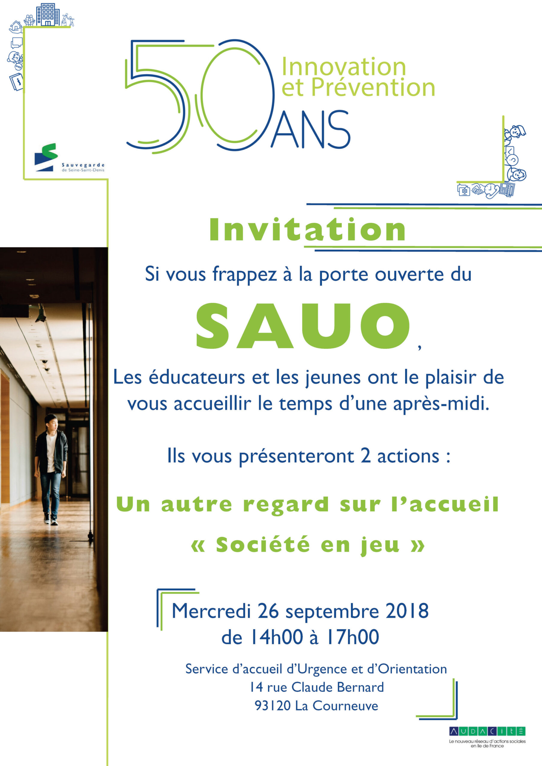 invitation_porte_ouverte_sauo_sept_2018_-_optimise.jpg