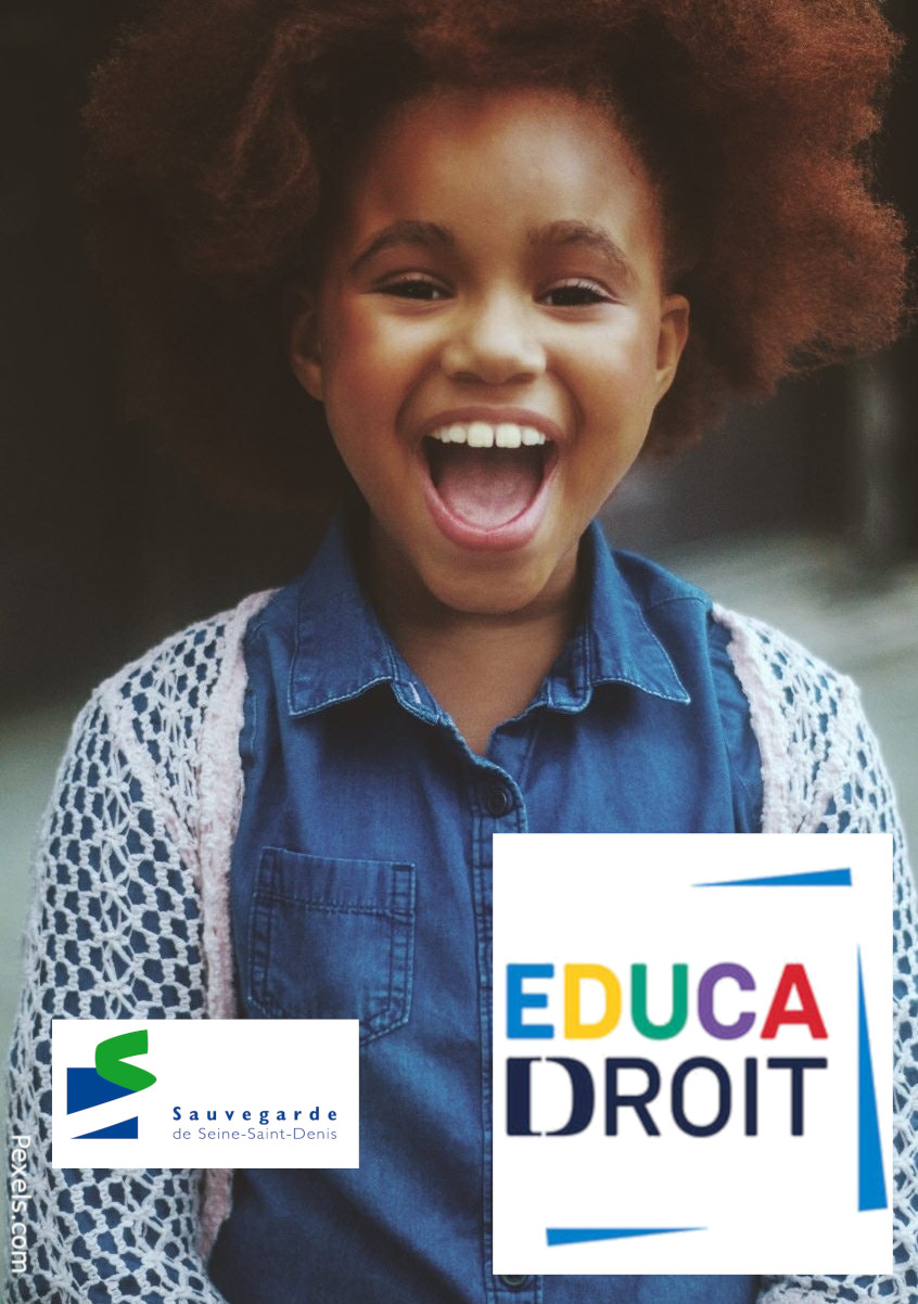 educadroit.jpg