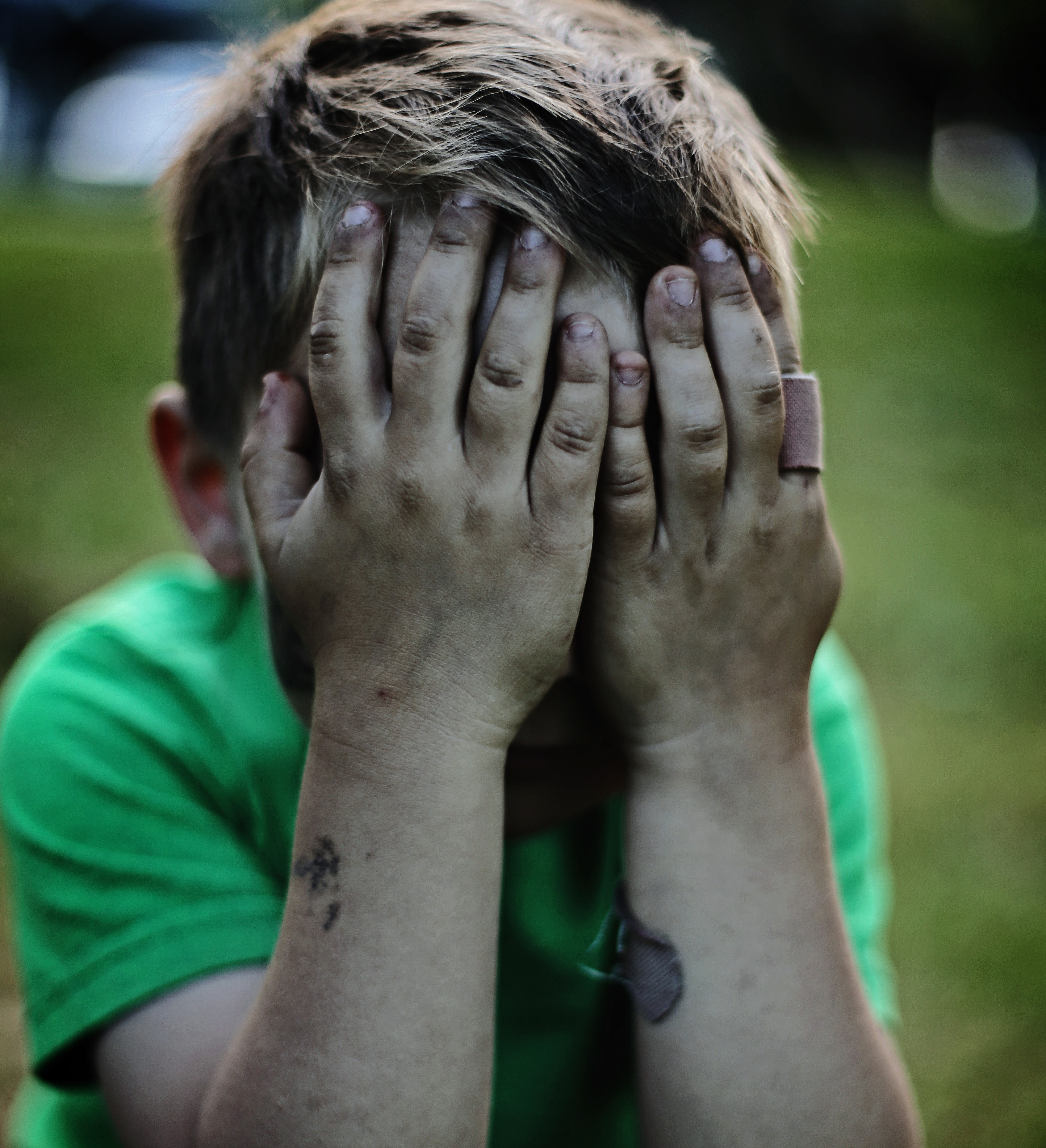 ksenia-makagonova-enfant-victime-violences.jpg