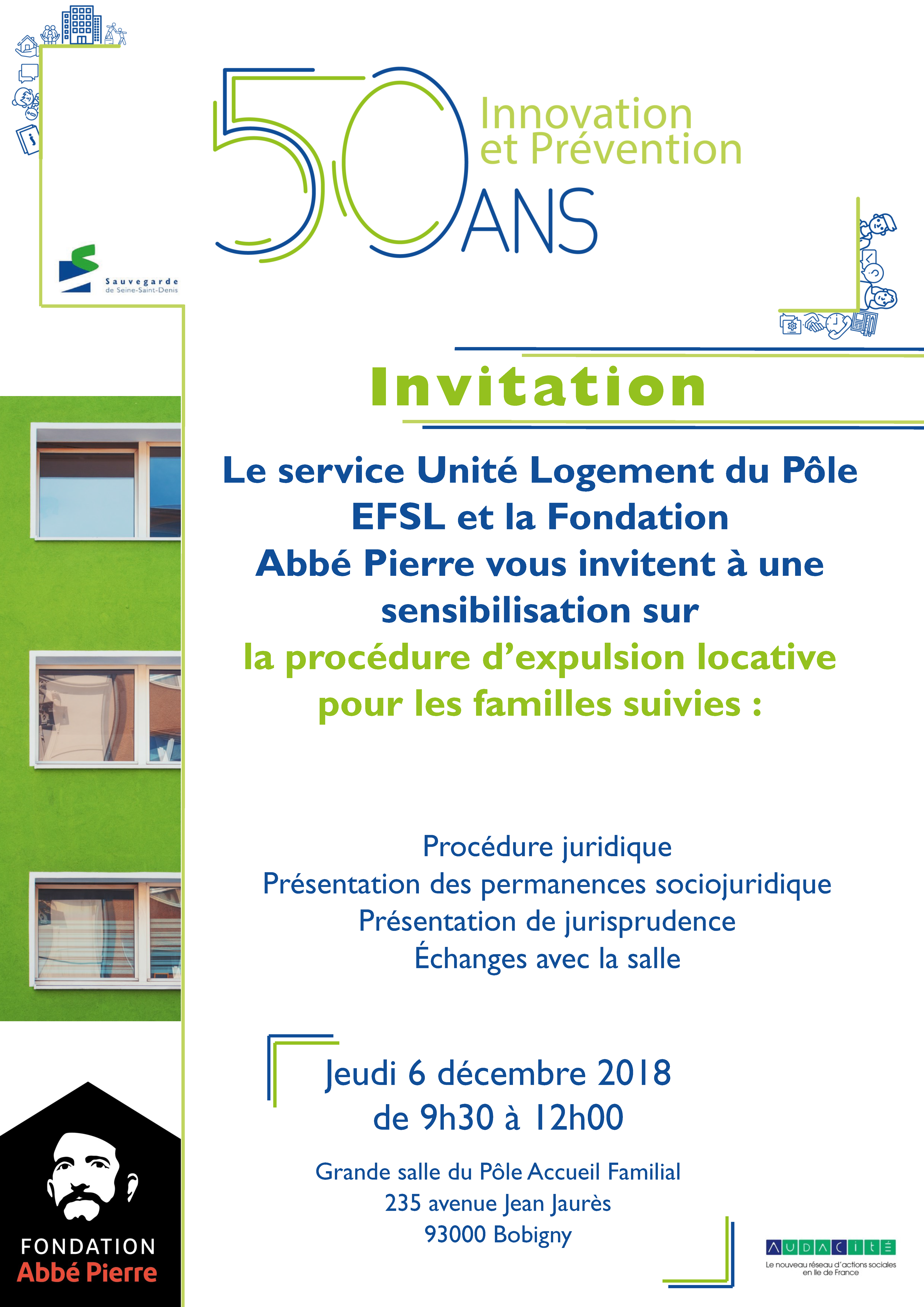 invitation_sensibilisation_expulsions_locatives.png