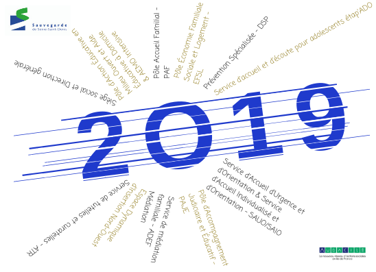 carte_de_voeux_2019.png