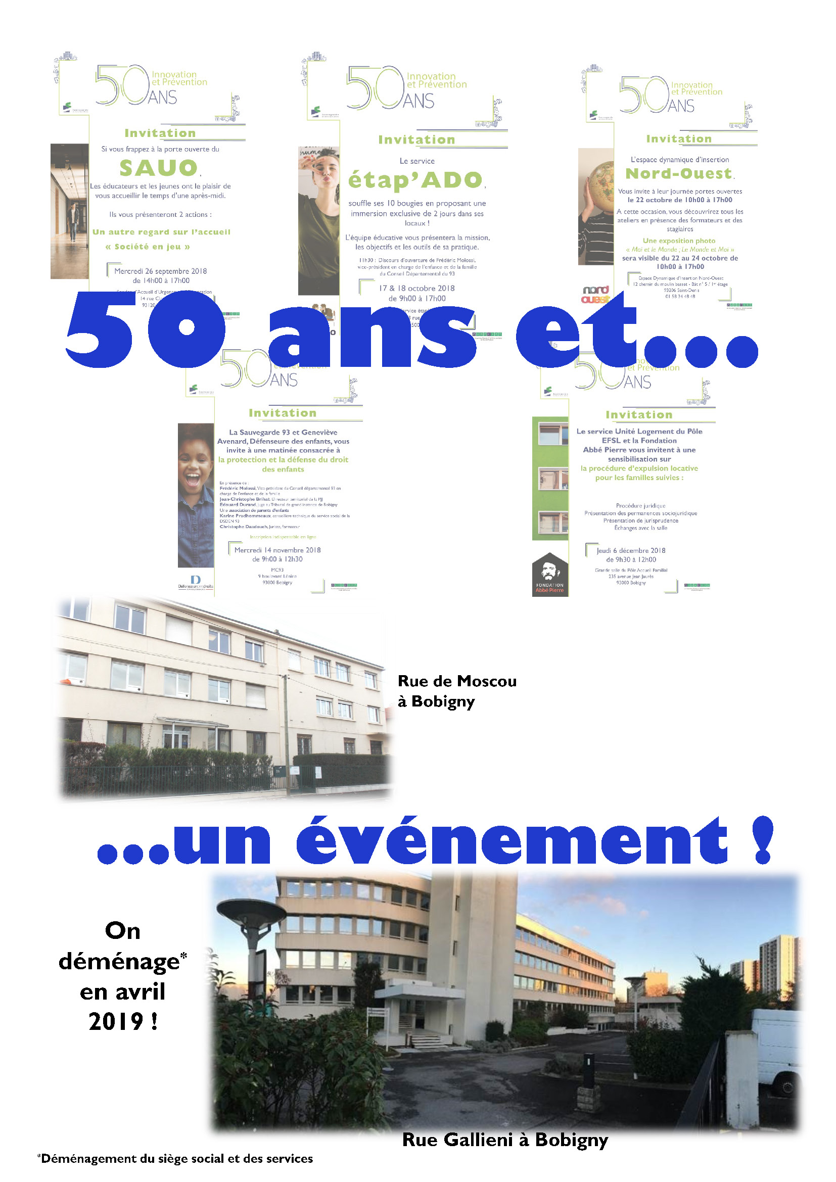 carte_de_voeux_2019_page_2.jpg