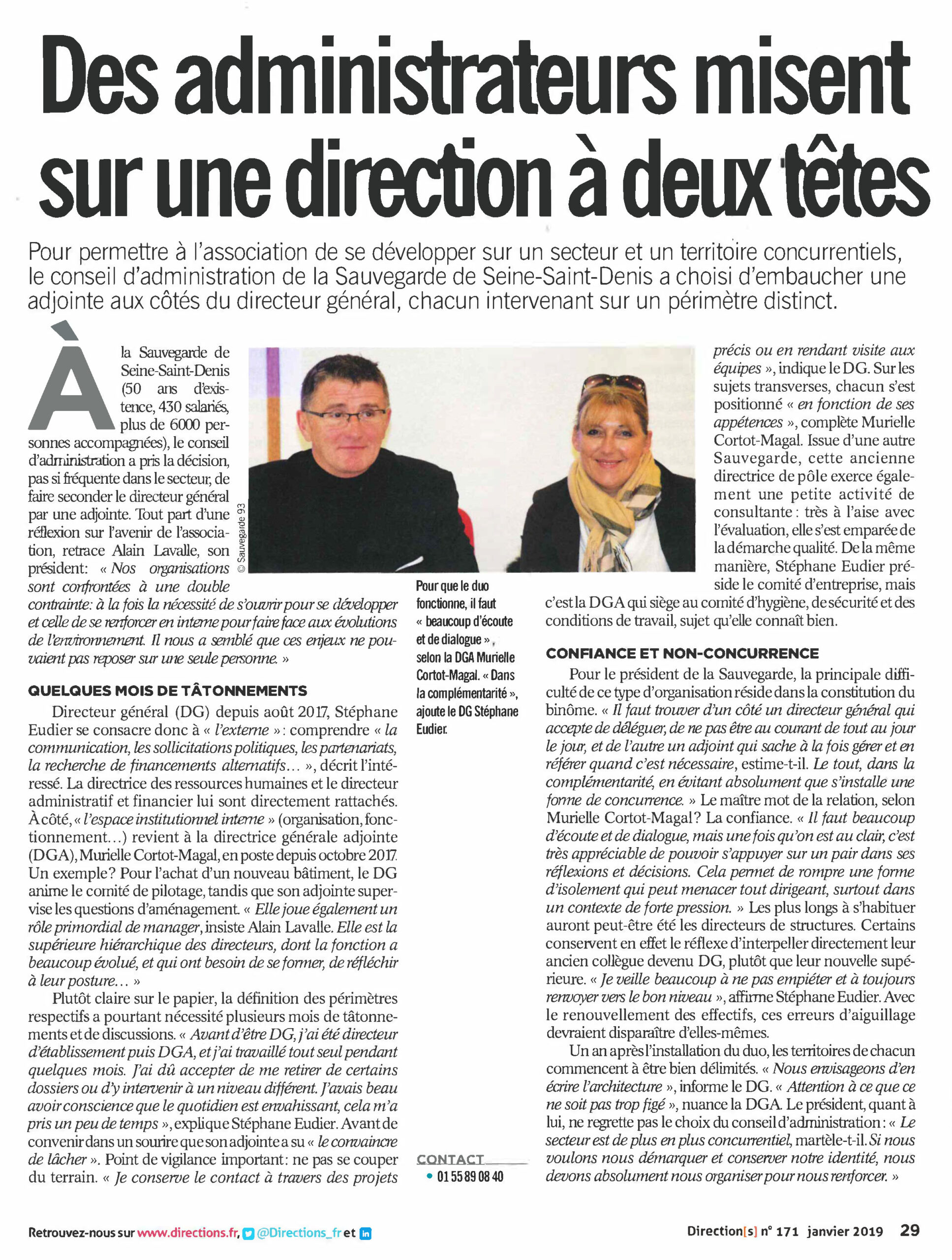 des_administrateurs_mise_sur_une_direction_a_deux_tetes_-_magazine_directions_-_no171_janvier_2019.jpg