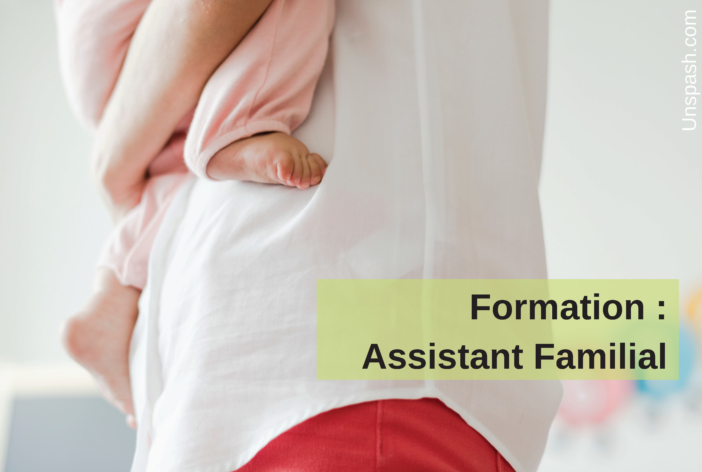 internet_assistant_familial.jpg