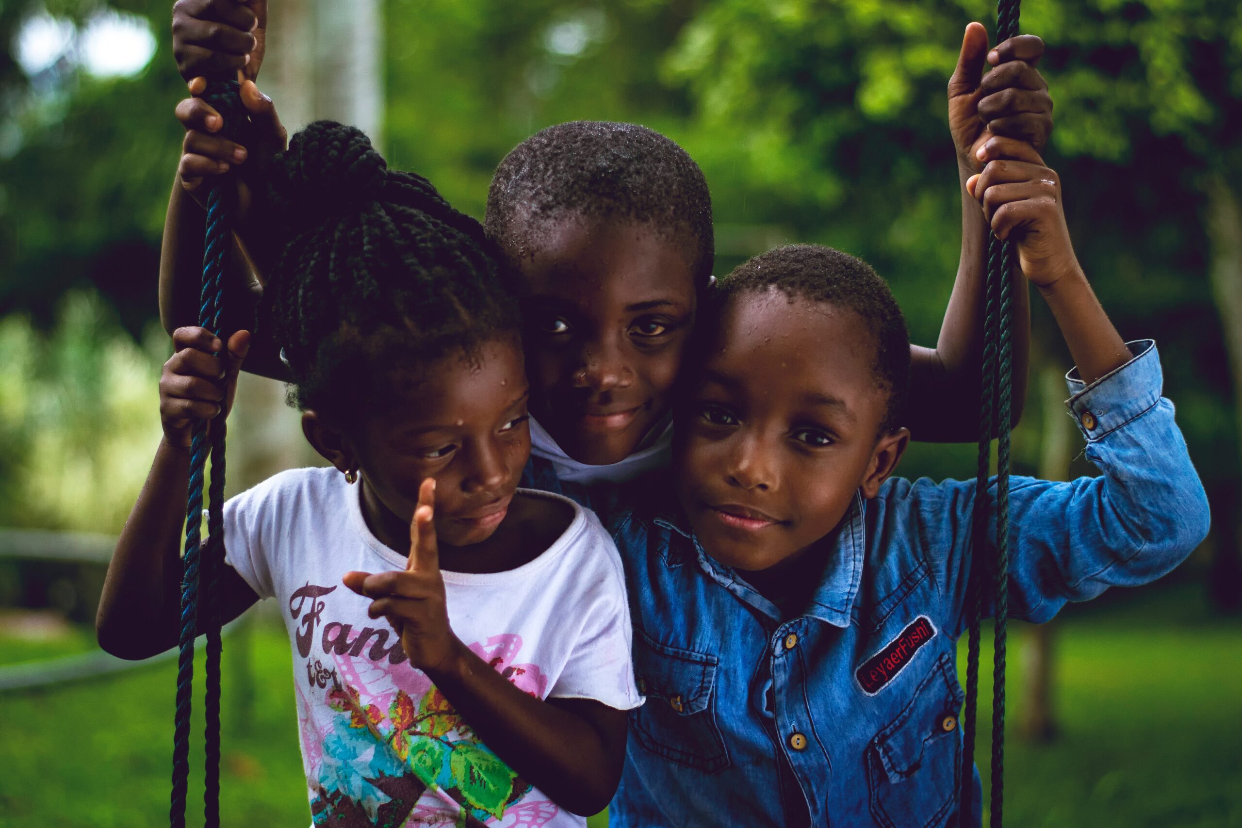 nathaniel-tetteh-300252-unsplash-2.jpg