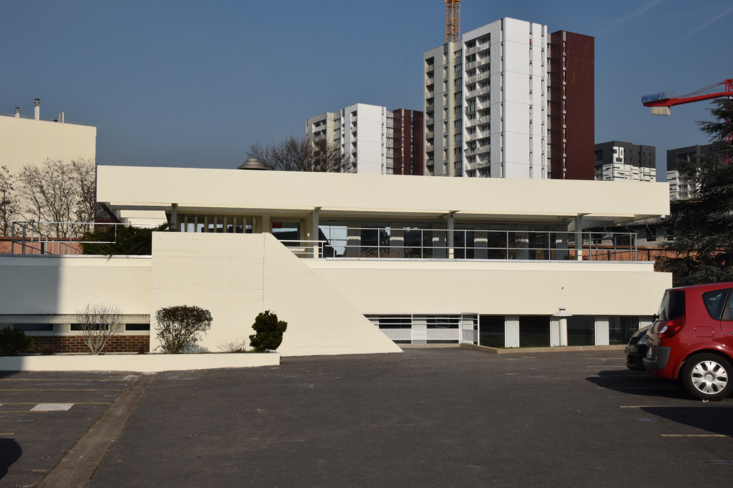 dsc_9887-1.jpg