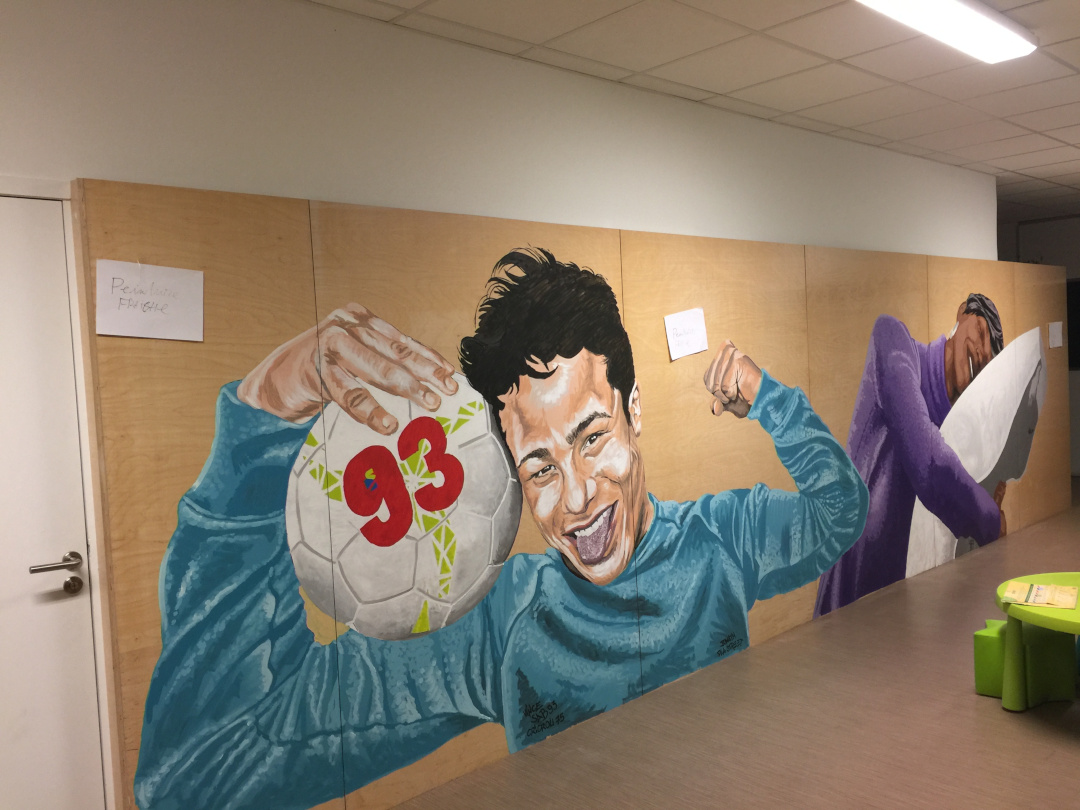 fresque_aemo.jpg