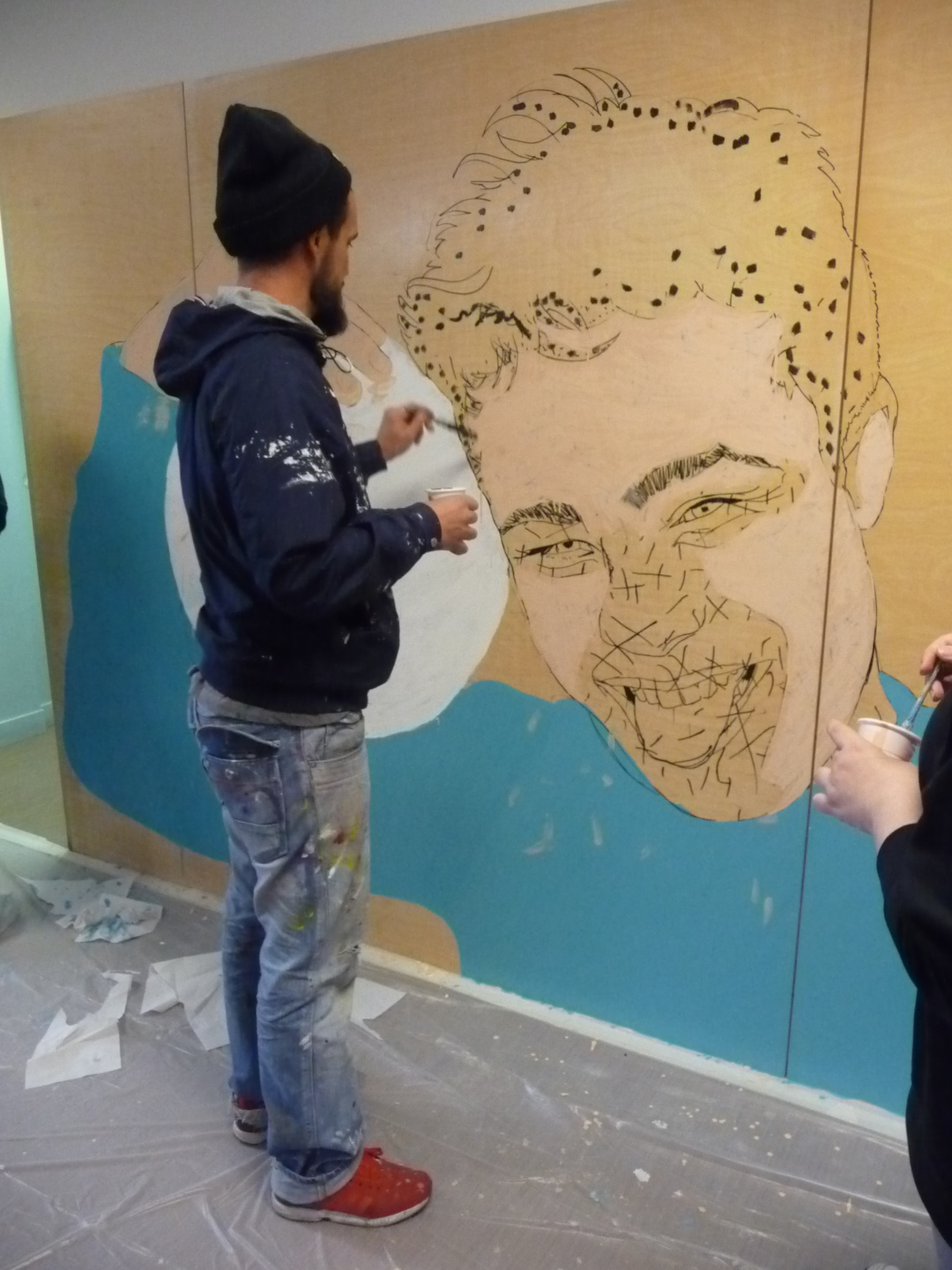 fresque_aemo_4.jpg