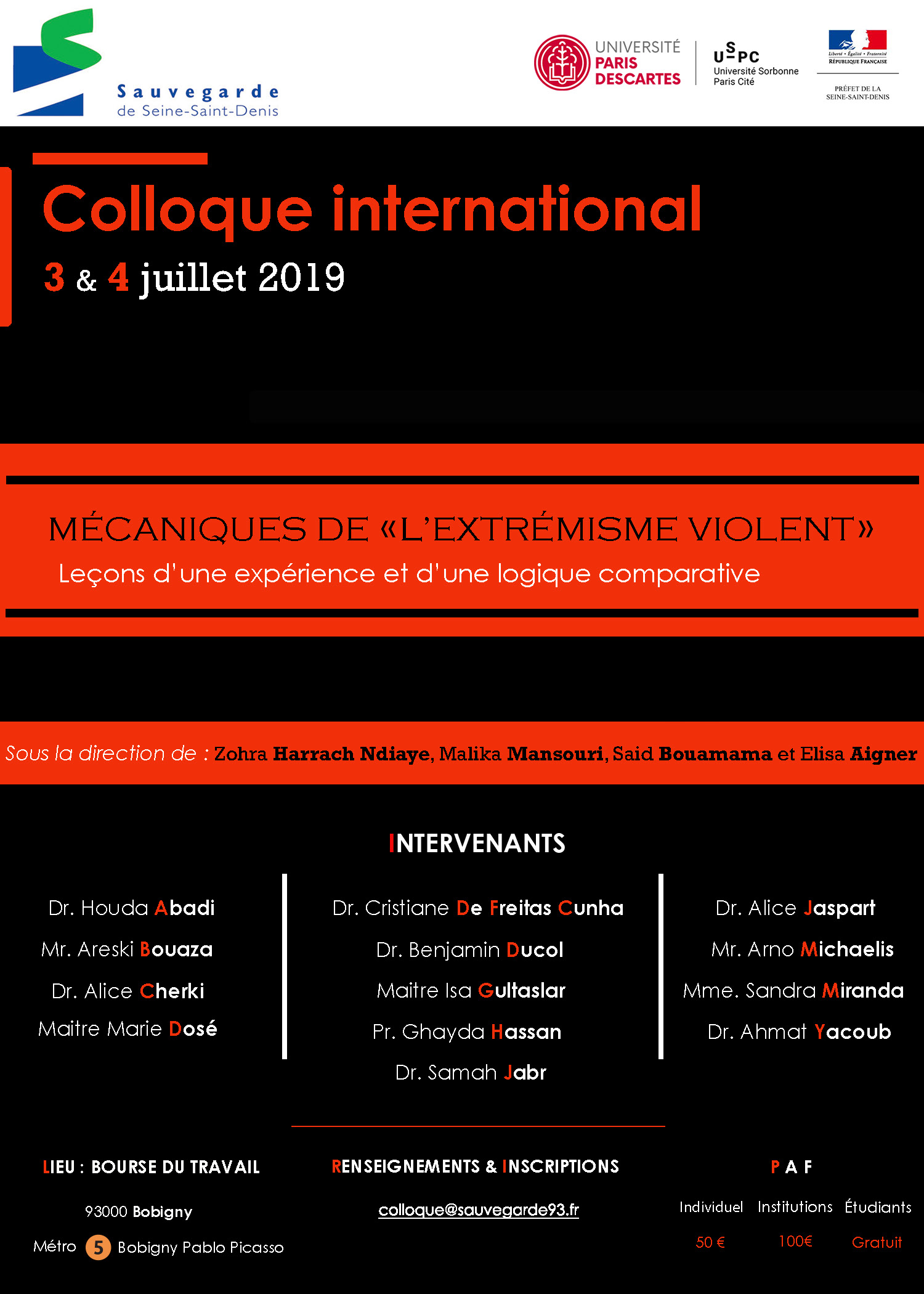 affiche_colloque_international.jpg