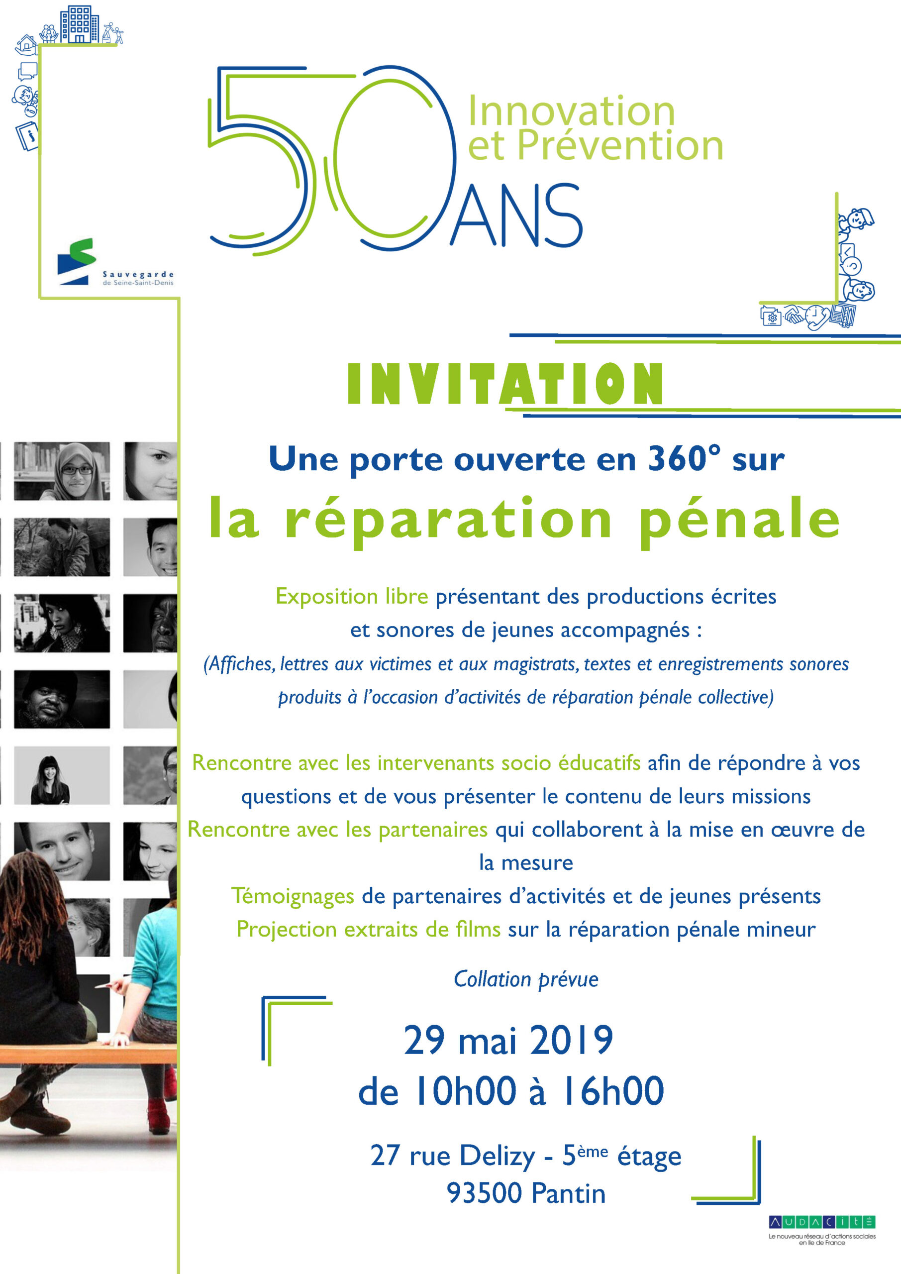 invitation_la_reparation_penale_en_360o.jpg