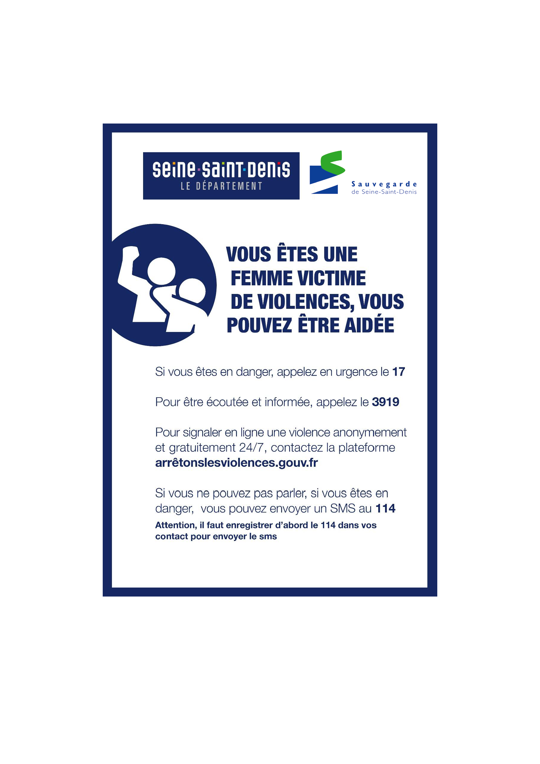 affiche_vff_sauvegarde.png