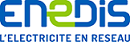 logo_enedis.png