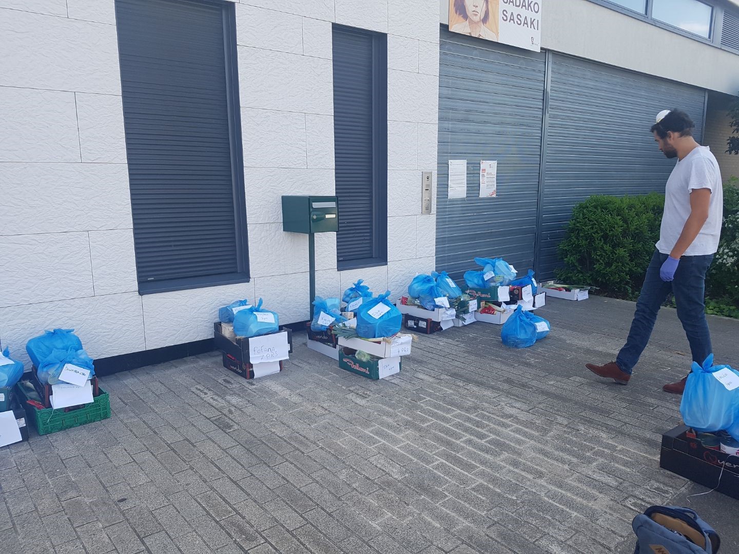 distribution_panier_repas_restau_du_coeur_-_avril_-_mai_2020.jpg